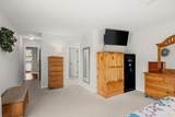 6417 Big Belt Drive - Photo 22