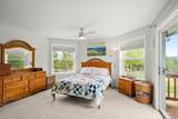6417 Big Belt Drive - Photo 23