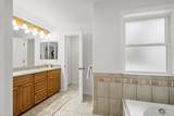 6417 Big Belt Drive - Photo 24
