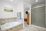 6417 Big Belt Drive - Photo 25
