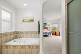 6417 Big Belt Drive - Photo 26