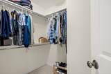6417 Big Belt Drive - Photo 27
