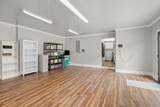 6417 Big Belt Drive - Photo 28