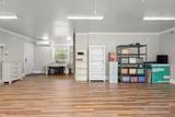 6417 Big Belt Drive - Photo 29