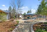 6417 Big Belt Drive - Photo 3