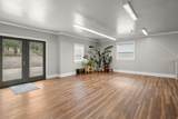 6417 Big Belt Drive - Photo 30