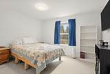6417 Big Belt Drive - Photo 31