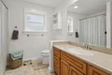 6417 Big Belt Drive - Photo 32