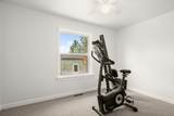 6417 Big Belt Drive - Photo 33
