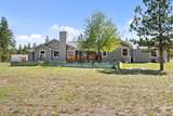 6417 Big Belt Drive - Photo 34