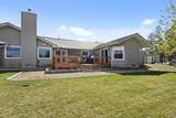6417 Big Belt Drive - Photo 35