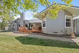 6417 Big Belt Drive - Photo 36
