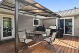 6417 Big Belt Drive - Photo 37