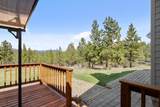 6417 Big Belt Drive - Photo 38