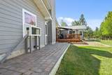 6417 Big Belt Drive - Photo 39