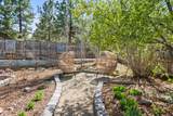 6417 Big Belt Drive - Photo 4