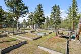 6417 Big Belt Drive - Photo 40