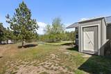 6417 Big Belt Drive - Photo 43
