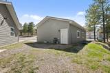 6417 Big Belt Drive - Photo 44