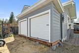 6417 Big Belt Drive - Photo 45