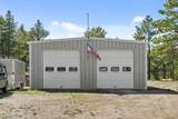 6417 Big Belt Drive - Photo 46