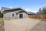 6417 Big Belt Drive - Photo 47