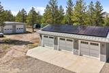 6417 Big Belt Drive - Photo 48
