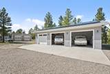 6417 Big Belt Drive - Photo 49