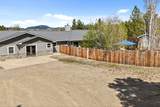 6417 Big Belt Drive - Photo 50