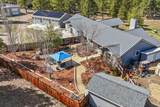 6417 Big Belt Drive - Photo 51