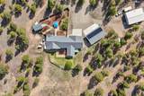 6417 Big Belt Drive - Photo 52