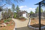 6417 Big Belt Drive - Photo 6