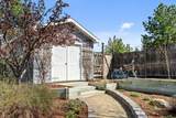 6417 Big Belt Drive - Photo 7