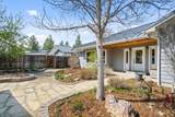 6417 Big Belt Drive - Photo 8