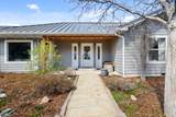 6417 Big Belt Drive - Photo 9