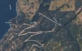 NHN Eagle Rock Road - Photo 37