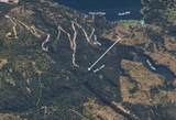 NHN Eagle Rock Road - Photo 38