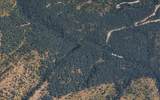 NHN Eagle Rock Road - Photo 39