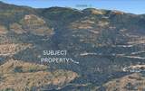 NHN Eagle Rock Road - Photo 40