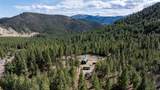 3080 Allen Gulch Road - Photo 1