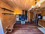 3080 Allen Gulch Road - Photo 10