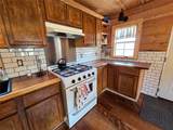 3080 Allen Gulch Road - Photo 11