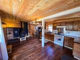 3080 Allen Gulch Road - Photo 12