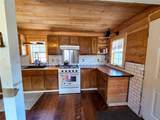 3080 Allen Gulch Road - Photo 13