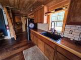 3080 Allen Gulch Road - Photo 14