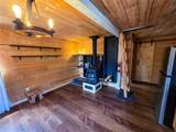 3080 Allen Gulch Road - Photo 15