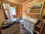 3080 Allen Gulch Road - Photo 16