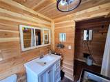 3080 Allen Gulch Road - Photo 17