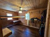 3080 Allen Gulch Road - Photo 18