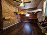 3080 Allen Gulch Road - Photo 19